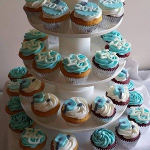 Graduation Assortment