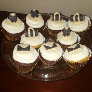 Luis Vuitton Assecories