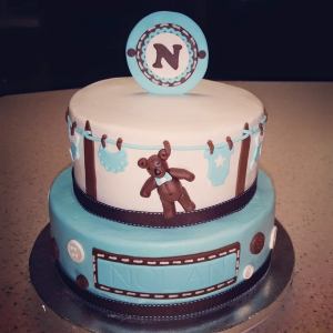 12744282_447786468745929_7481123227800263853_n